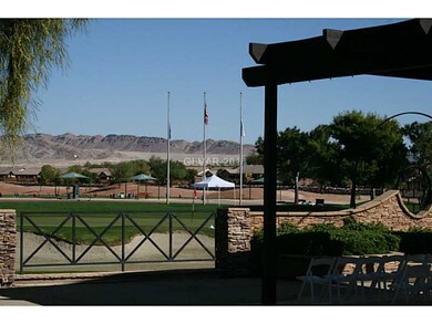 Property Photo. Lovely golf course facility