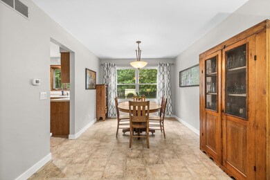 2311 Maplewood Dr, Plover, WI 54467 - photo 7