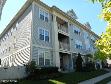 8903 Stone Creek Place unit 201, Pikesville, MD 21208 - photo 3