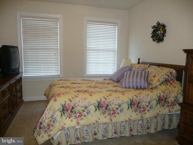 5 Dallhan Ct, Stafford, VA 22554 - photo 7