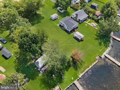 0 Galloway Rd, Baltimore, MD 21220 - photo 4