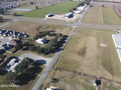 0 E Etienne Rd, Maurice, LA 70555 - photo 3