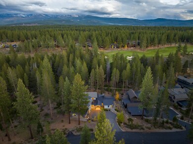 11791 Ghirard Rd, Truckee, CA 96161 - photo 5