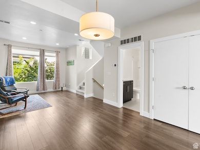 1037 Soho Dr, Midvale, UT 84047 - photo 2