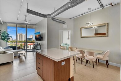 3029 NE 188th St unit 503, Aventura, FL 33180 - photo 5