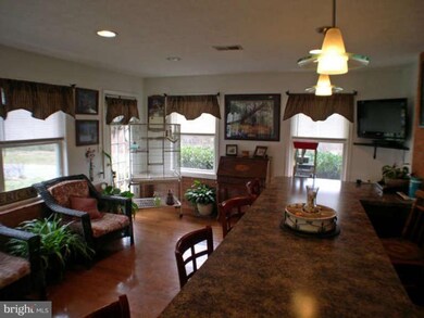 1116 Maurertown Mill Rd, Maurertown, VA 22644 - photo 6