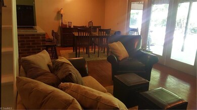 1816 Lassiter Mill Rd, Asheboro, NC 27205 - photo 7