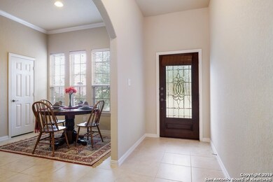 3626 Texas Sotol, San Antonio, TX 78261 - photo 4