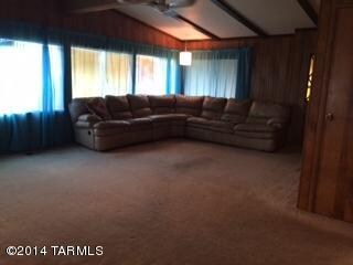 481 N Slate Dr, Vail, AZ 85641 - photo 3