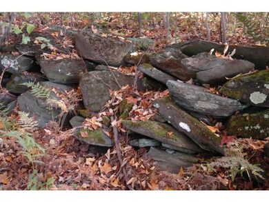 0 Miller Road Ext & Isabelle Rd unit 4438422, Barre Town, VT 05641 - photo 2