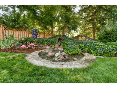 414 NW 4th St, Pendleton, OR 97801 - photo 4