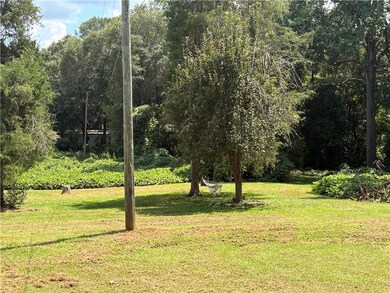 1997 Page Rd, Hartwell, GA 30643 - photo 6