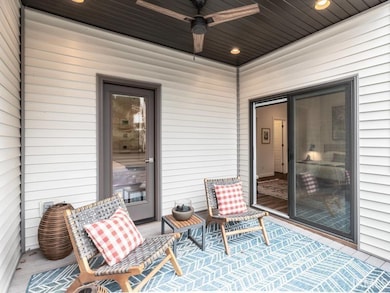 31 Jefferson Ave unit 102, Evansville, IN 47713 - photo 7