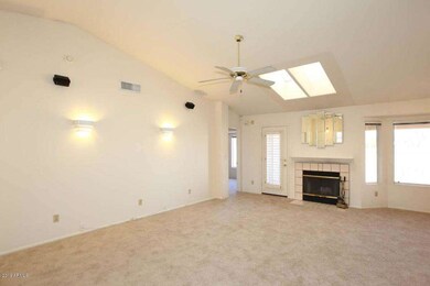 Great Room2 16230 S. 40th Pl