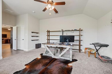 234 Columbia Ct, Springtown, TX 76082 - photo 7