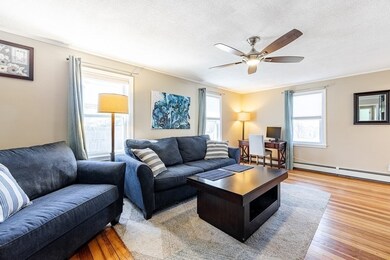 3 Orchard St, Tewksbury, MA 01876 - photo 7