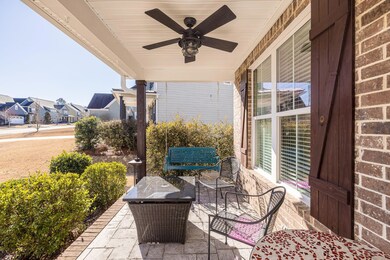 844 Glencoe Way, Evans, GA 30809 - photo 6