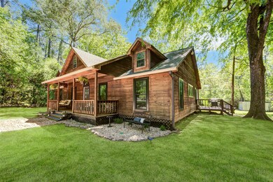 443 Pelican St, Magnolia, TX 77355 - photo 2