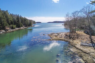 DJI_0040