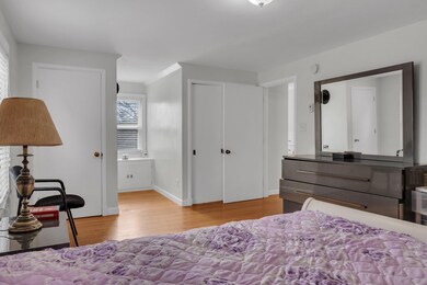 316 Webster St, Lewiston, ME 04240 - photo 7