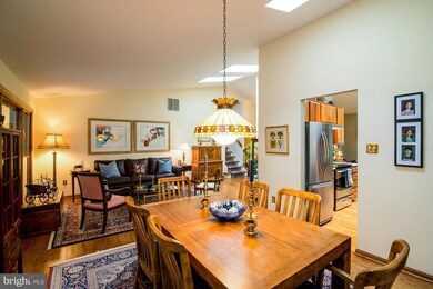 4935 Pale Orchis Ct, Columbia, MD 21044 - photo 7