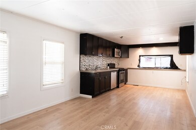 18075 Langlois Rd unit 84, Desert Hot Springs, CA 92241 - photo 3