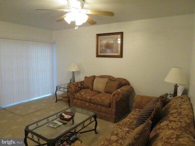 726 Cardiff Cir, Edgewood, MD 21040 - photo 5