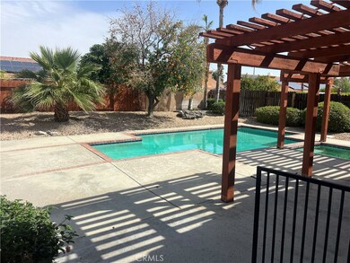 34260 Linda Way, Cathedral City, CA 92234 - photo 4