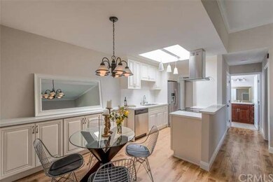 2247 Via Mariposa E unit D, Laguna Woods, CA 92637 - photo 6