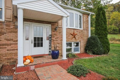 13332 Blairs Valley Rd, Clear Spring, MD 21722 - photo 7