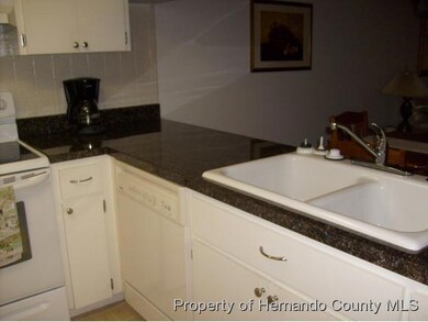 6361 Nature Preserve Ln, Spring Hill, FL 34606 - photo 4