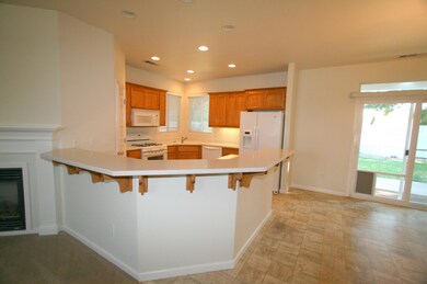 3421 Laramie St, Redding, CA 96002 - photo 4