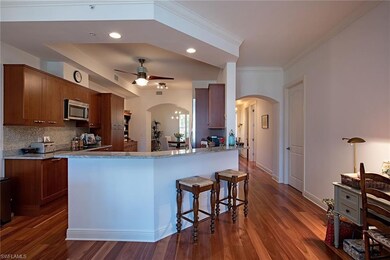 601 7th Ave S unit 203, Naples, FL 34102 - photo 5