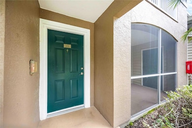 8821 Manor Loop unit 101, Lakewood Ranch, FL 34202 - photo 4