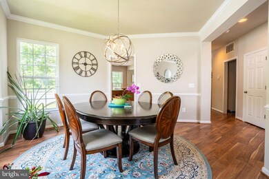 12244 Sedge St, Bristow, VA 20136 - photo 5