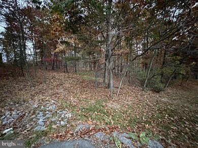 Lot 40 Prado Way, Berkeley Springs, WV 25411 - photo 7