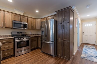 78 Big Bear Rd, Rochester, NH 03868 - photo 7