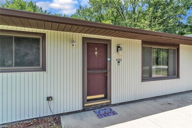 448 Abbe Rd, Sheffield Lake, OH 44054 - photo 5