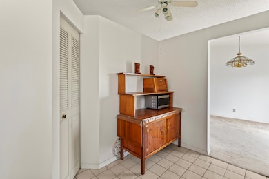 1261 Pine Sage Cir, West Palm Beach, FL 33409 - photo 5