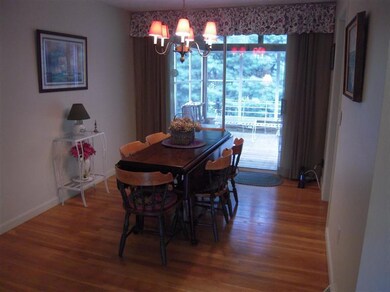 69 White Rock Rd, Yarmouth Port, MA 02675 - photo 2