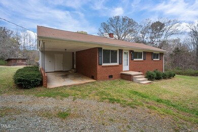 2908 U S 64 Business W, Pittsboro, NC 27312 - photo 4