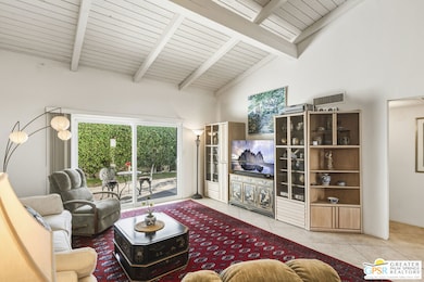 1150 E Palm Canyon Dr unit 39, Palm Springs, CA 92264 - photo 4