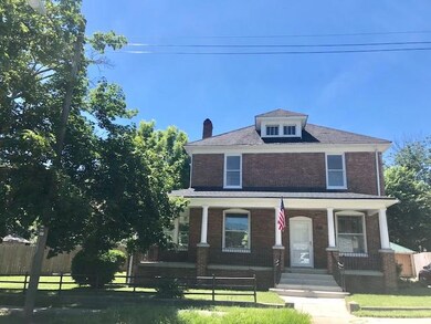 321 Main