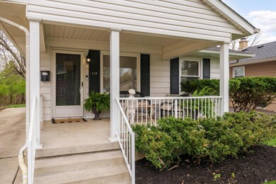 114 Chase Rd_04