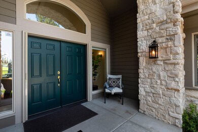 2315 NW Vardon Ct, Bend, OR 97701 - photo 6