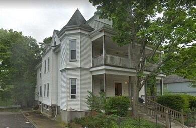 23 Morse St unit 3, Dorchester, MA 02121 - photo 6