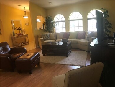 1026 Andrews Ave NW, Port Charlotte, FL 33948 - photo 4