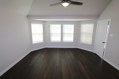 3423 Trail View Dr, Rosenberg, TX 77471 - photo 4