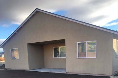 733 N Broadway St, Fallon, NV 89406 - photo 5