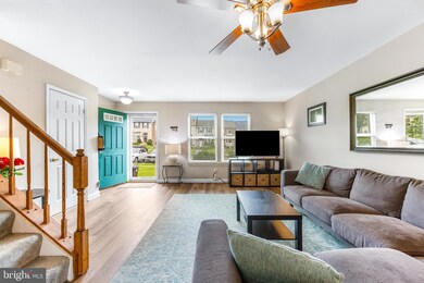 15 Parkhill Place, Nottingham, MD 21236 - photo 4